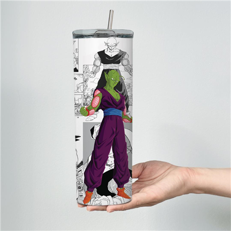 image_link